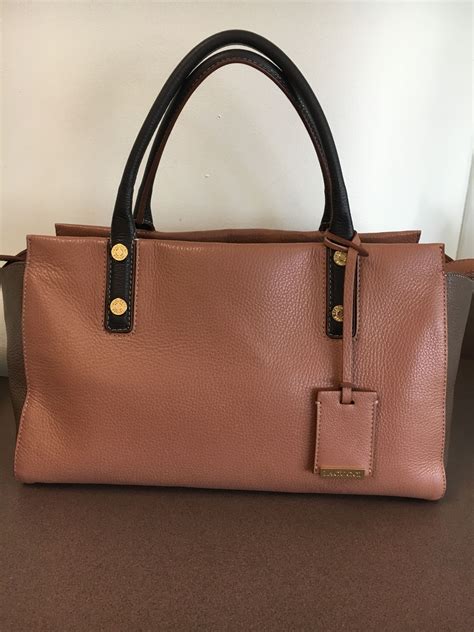 tj maxx handbags for women